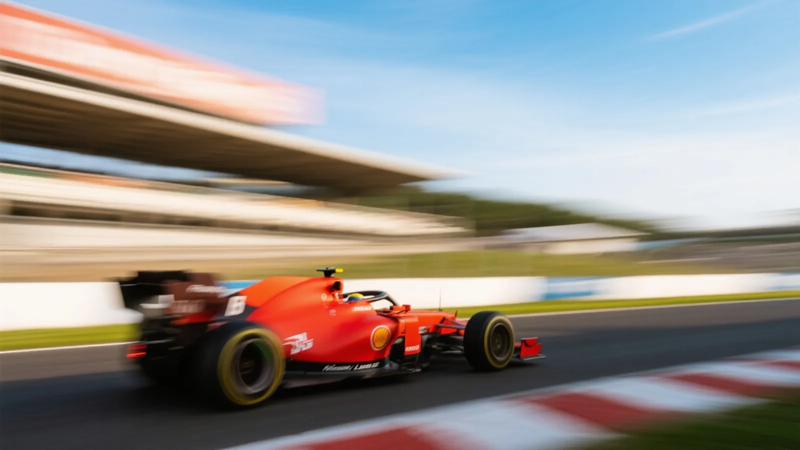 极速数据与同步示意图