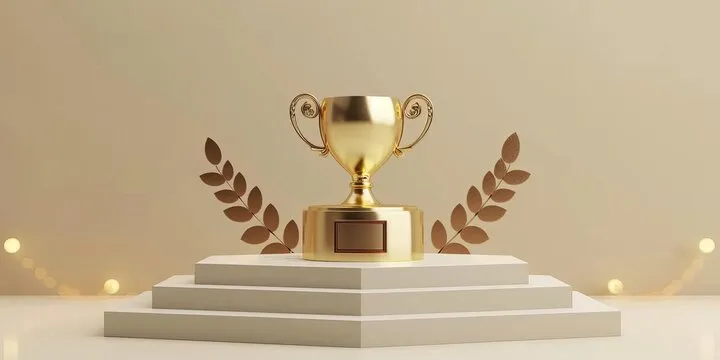 中国娱乐科技报