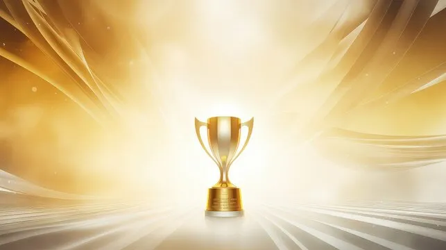 数据安全先锋奖